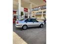 Sahibinden Volvo S40 2.0 2001 Model