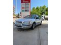 Sahibinden Volvo S40 2.0 2001 Model