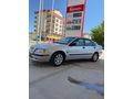 Sahibinden Volvo S40 2.0 2001 Model