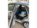 Sahibinden Volvo S40 2.0 2001 Model