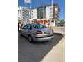 Sahibinden Volvo S40 2.0 2001 Model