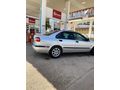 Sahibinden Volvo S40 2.0 2001 Model