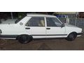 Sahibinden Tofaş Şahin 1.6 1994 Model 