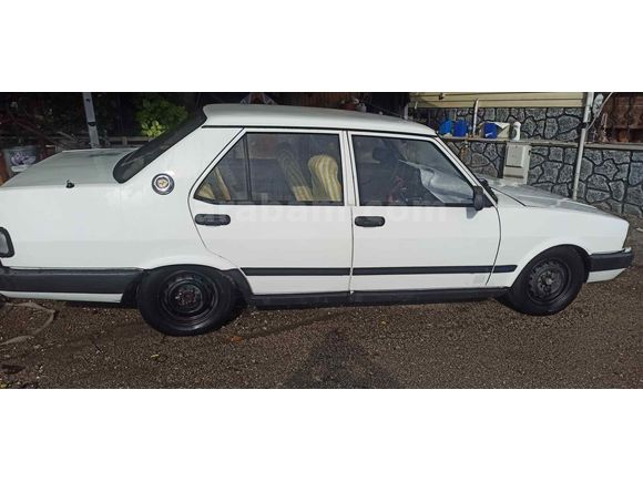 Sahibinden Tofaş Şahin 1.6 1994 Model 