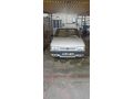 Sahibinden Tofaş Şahin 1.6 1994 Model 