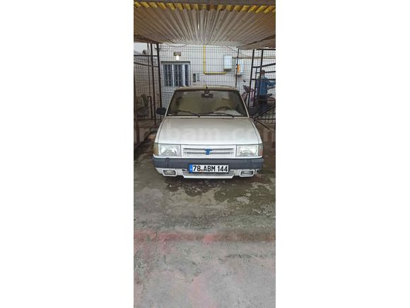 Sahibinden Tofaş Şahin 1.6 1994 Model 
