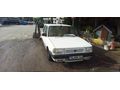 Sahibinden Tofaş Şahin 1.6 1994 Model 