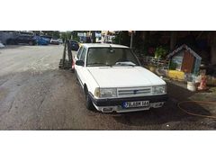 Sahibinden Tofaş Şahin 1.6 1994 Model 