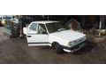 Sahibinden Tofaş Şahin 1.6 1994 Model 