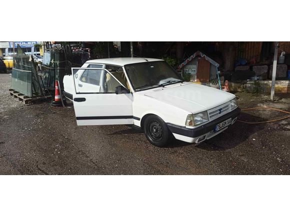 Sahibinden Tofaş Şahin 1.6 1994 Model 