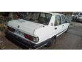 Sahibinden Tofaş Şahin 1.6 1994 Model 