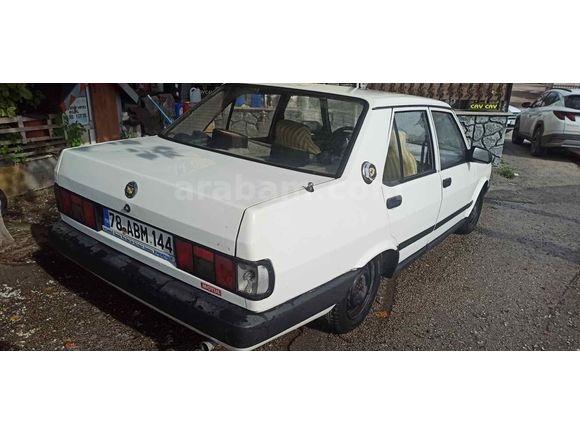 Sahibinden Tofaş Şahin 1.6 1994 Model 