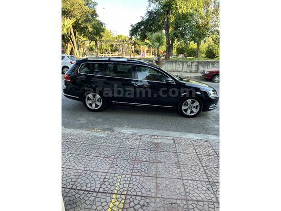 BÖYLESİ ZOR BULUNUR 

