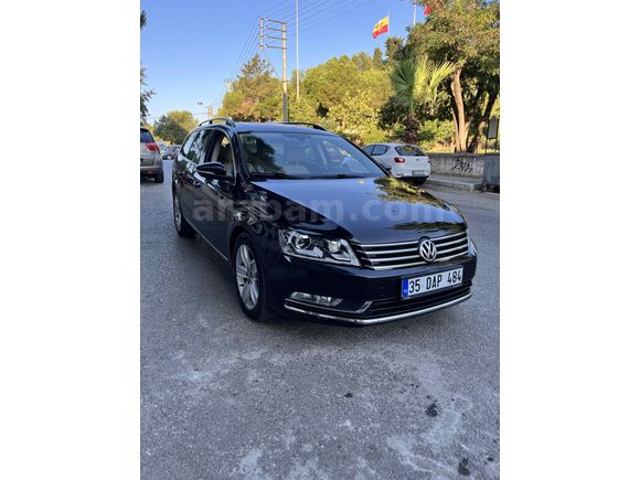 BÖYLESİ ZOR BULUNUR 
