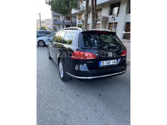 BÖYLESİ ZOR BULUNUR 
