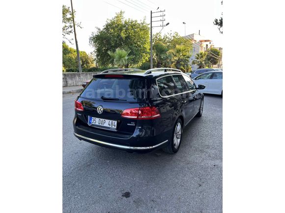 BÖYLESİ ZOR BULUNUR 
