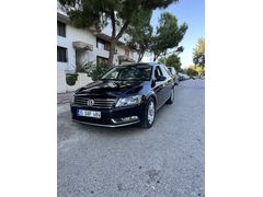 BÖYLESİ ZOR BULUNUR 

