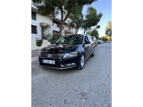 BÖYLESİ ZOR BULUNUR 
