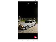 ALICISINA HAYIRLI OLSUN YARI YOLDA BIRAKMAZ
