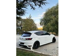 Sahibinden Seat Leon 1.2 TSI Style 2016 Model Kahramanmaraş 110.000 km Beyaz