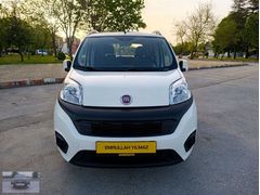 OTOMOBİL RUHSATLI LPG'Lİ