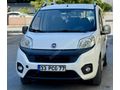 2017 MODEL TERTEMİZ 139 BİNDE