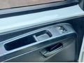 2017 MODEL TERTEMİZ 139 BİNDE