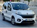 2017 MODEL TERTEMİZ 139 BİNDE