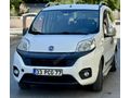 2017 MODEL TERTEMİZ 139 BİNDE