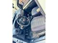 2017 MODEL TERTEMİZ 139 BİNDE