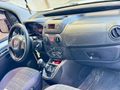 2017 MODEL TERTEMİZ 139 BİNDE
