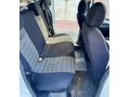 2017 MODEL TERTEMİZ 139 BİNDE