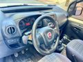 2017 MODEL TERTEMİZ 139 BİNDE