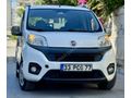 2017 MODEL TERTEMİZ 139 BİNDE