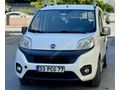 2017 MODEL TERTEMİZ 139 BİNDE
