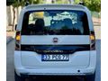 2017 MODEL TERTEMİZ 139 BİNDE