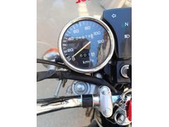 Sahibinden Mondial 150 KT