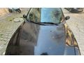 Sahibinden Alfa Romeo 147 1.6 TS Distinctive 2004 Model
