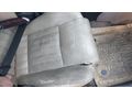 Sahibinden Alfa Romeo 147 1.6 TS Distinctive 2004 Model