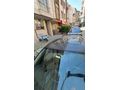 Sahibinden Alfa Romeo 147 1.6 TS Distinctive 2004 Model