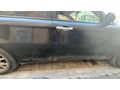 Sahibinden Alfa Romeo 147 1.6 TS Distinctive 2004 Model