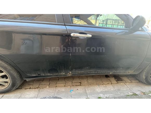 Sahibinden Alfa Romeo 147 1.6 TS Distinctive 2004 Model
