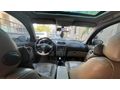 Sahibinden Alfa Romeo 147 1.6 TS Distinctive 2004 Model