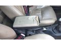 Sahibinden Alfa Romeo 147 1.6 TS Distinctive 2004 Model