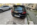 Sahibinden Alfa Romeo 147 1.6 TS Distinctive 2004 Model