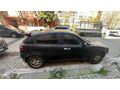 Sahibinden Alfa Romeo 147 1.6 TS Distinctive 2004 Model