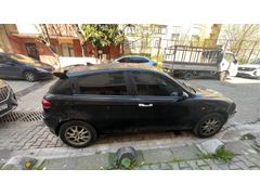 Sahibinden Alfa Romeo 147 1.6 TS Distinctive 2004 Model