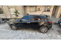 Sahibinden Alfa Romeo 147 1.6 TS Distinctive 2004 Model