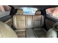 Sahibinden Alfa Romeo 147 1.6 TS Distinctive 2004 Model
