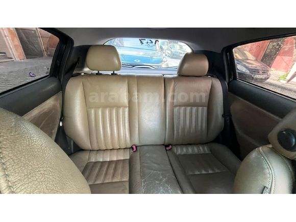 Sahibinden Alfa Romeo 147 1.6 TS Distinctive 2004 Model